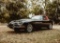 Jaguar E-Type Series I Roadster (4.2 litre)