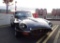 Jaguar E-Type Series III Fixedhead Coupe