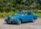 Rolls-Royce Silver Shadow II