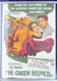 Original film poster.