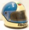 Bieffe crash helmet