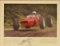 John Surtees print