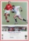 A double-signed George and Ben Cohen World Cup winners photographic print,
