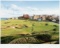 A group of four Graeme Baxter limited edition golf prints, all signed by th