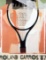 A group of 10 Original Roland Garros tennis posters, first commissioned by