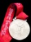 Beijing 2008 Olympic Games silver prize medal awarded for baseball, silver,