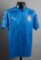 Signed Italy legends jersey, signed in black marker pen by Maldini, Pirlo,