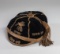 Wasps Rugby Union Club 2nd XV representative cap first awarded in 1908-09,