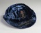England 1939 Continental Tour cap awarded to Frank Broome of Aston Villa, b