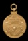 Terry Garbett Watford FC Football League Division Three champion's medal 19