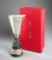 Sevilla CF UEFA Europa League Champions commemorative trophy, in the form o