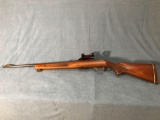 Winchester 100, .284 cal. semi-automatic rifle, serial#73891