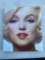 Marilyn Monroe book