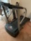 Pro-Form 390pi treadmill