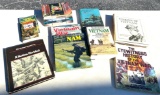 Viet Nam books