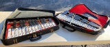 Kaman CB700 Educational Xylophone and one other