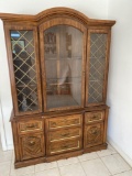 China cabinet