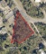 Chain O Lakes Parcel of 2 Lots