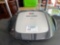 George Foreman grill