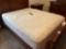 Serta International Touch adjustable Queen mattress and boxspring