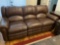 Douglas Furniture sofa 37