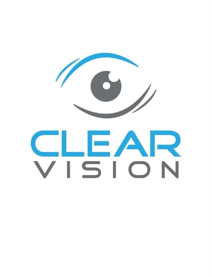 Clear Vision Optical of Orlando Liquidation