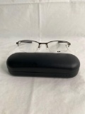Oakley OX3109 brown 50.18.140 unisex eyeglass frames