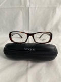 Vogue VO2751 tortoise 51.16.135 women's eyeglass frames