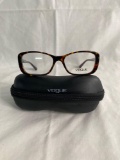 Vogue VO2842 tortoise 51.16.135 women's eyeglass frames