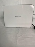 NetGear VMB3000 router