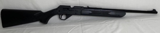 Daisy Powerline 35 BB rifle