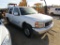 GMC YUKON SUV (TAXABLE)