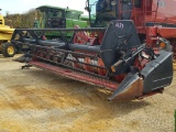 CASE IH 1020 GRAIN PLATFORM