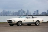1968 FORD SHELBY GT500 KR