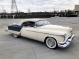 1953 Oldsmobile Fiesta