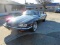 1989 Jaguar XJS