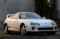 1994 Toyota Supra Turbo