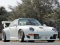 1996 Porsche 911 GT2 EVO