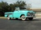 1958 Chevrolet Apache Cameo Pickup