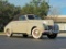 1939 Mercury Convertible Coupe