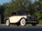 1934 Rolls Royce 20/25 3 Position Sedanaca Drop Head Coupe