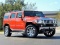 2008 Hummer H2 Luxury