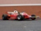 1977 Ferrari 312T2 ½ Scale