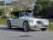 1961 MG MGA 1600 Roadster