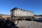 1979 Fruehauf dump trailer 27’