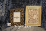 Frames Assortment (2)