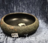 Bowl Made in Japan