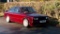 1990 BMW 318Is E30