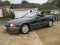 1993 Mercedes-Benz SL 500 (R129)