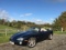 2001 Jaguar XK8 Convertible